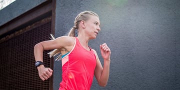 Garmin Connect review