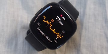 Adventures, challenges and open groups have all been removed from Fitbit