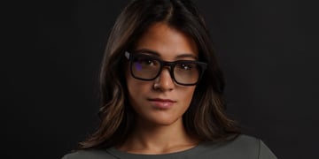 Vuzix talks up ChatGPT for Ultralite smartglasses