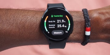 Key wearable tech feature could pose health risk 