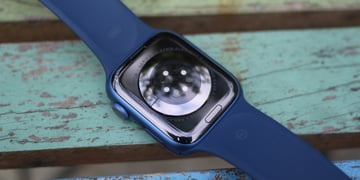 Apple close to smartwatch Holy Grail with glucose ‘moonshot’