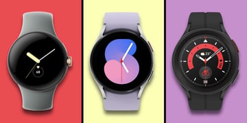 Samsung Galaxy Watch 6 could borrow this classy Google Pixel Watch design feature