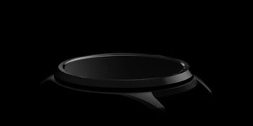 Wear OS smartwatch with mega battery hits FCC