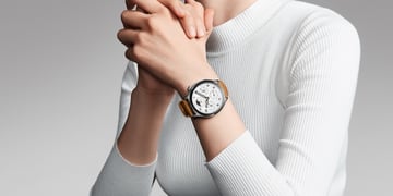 Xiaomi Watch S1 Pro gets official global launch