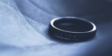 Samsung Galaxy Ring edges closer - and leak suggests it could be joined by AR glasses