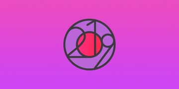 New International Women's Day Apple Watch Activity Challenge drops