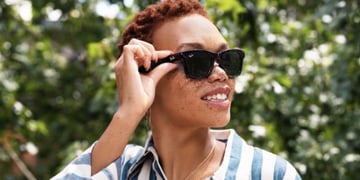 Meta plans proper AR glasses with 'neural interface' for 2027
