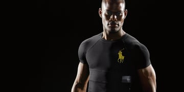 Wearable tech worth its weight in silver