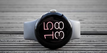 Google is making big changes to how Wear OS apps look