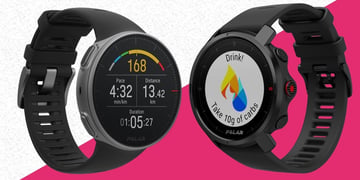Polar CEO: Trust in wearable fitness data is too low