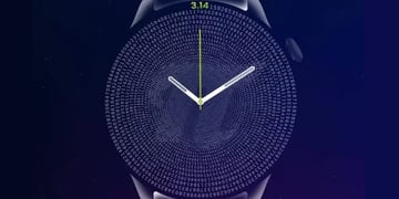 Amazfit teases 14 March smartwatch launch – likely GTR Mini