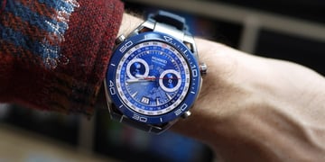 Huawei Watch Ultimate: Everything You Need to Know