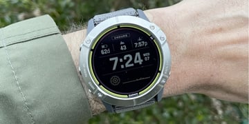 Garmin Enduro hits lowest-ever price on Amazon - save $300 with this deal