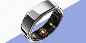 Oura working on huge menopause detection breakthrough