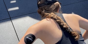 January AI CEO talks future wearable metrics and AI glucose tracking