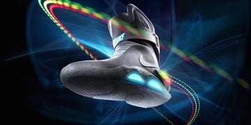 The most iconic movie wearables ever