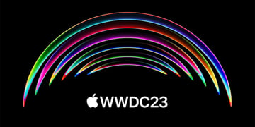 Apple confirms WWDC dates for June - and drops a big mixed-reality headset hint