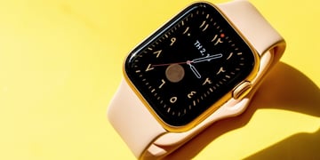 Apple expected to deliver notable changes to the user interface in watchOS 10