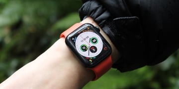 Apple Watch SE 2 returns to its lowest-ever price on Amazon - available now for $219