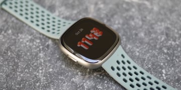 New Fitbit users will have to log in with a Google Account from this summer