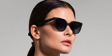 These smart sunglasses give you hands-free access to ChatGPT from anywhere