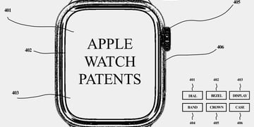 Patents that could shape future Apple Watch features – and how likely they are to happen