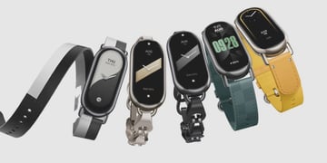 Xiaomi Mi Band 8 global edition: Price, features and release date