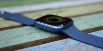 Apple AI health coaching could be coming to the Apple Watch