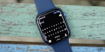 Apple Watch may soon be able to pair and sync with multiple Apple devices
