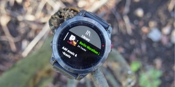 Garmin Epix 2 Pro could be launching soon - and it may offer this killer new feature