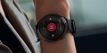 Huawei Watch 4: Key features, price and release date