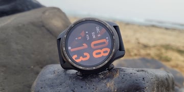 Mobvoi advances Wear OS 3 rollout - beta phase planned for these TicWatch models