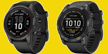 First look at Garmin Fenix 7 Pro and Epix 2 Pro - full lineup shown in leaked images