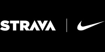 Nike and Strava finally unite for workout sharing and content