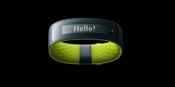 The HTC Grip isn't dead, it's just delayed until 2016