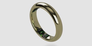 Iris smart rings hits sale – but is it too good to be true?