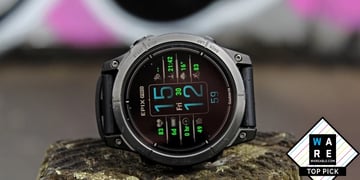 Garmin Epix Pro (Gen 2)