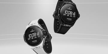 Hublot Big Bang e Gen 3 lands with Wear OS 3.0 – but no W5+
