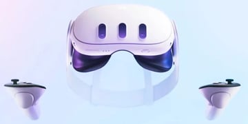 Meta Quest 3: The key details about the next-gen VR headset