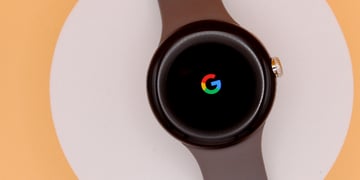 Google Pixel Watch update finally delivers SpO2 and high/low heart rate notifications