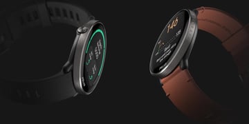 Polar Ignite 3 gets big update – and new Titanium edition