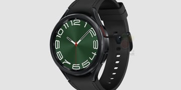 Samsung Galaxy Watch 6 will get 20% battery improvement