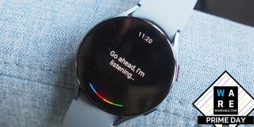 Huge Samsung Galaxy Watch 5 Prime Day deal lands ahead of new release
