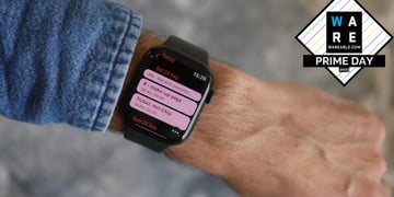 Apple Watch Series 8 gets astounding Prime Day deal