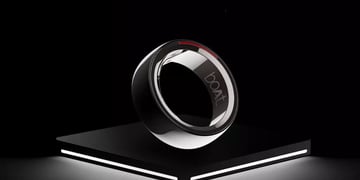 BoAT teases budget smart ring for India 