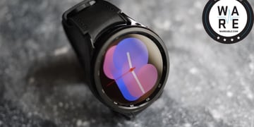 Samsung Galaxy Watch 6 Classic review