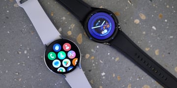 Samsung Galaxy Watch 6 vs Watch 6 Classic: Which is best?