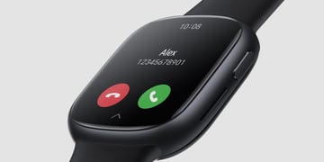 Honor Watch 4 comes to Europe but loses its best feature