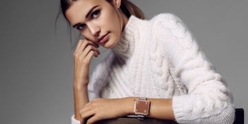 Jawbone UP Move gets a high-fashion BaubleBar update