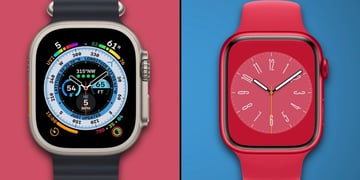 Apple Watch X could bring blood pressure and micro OLED